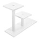 thumbnail image 1 of UPGRATOR Soporte De Planta Interior De Estilo Moderno Para Exhibir Macetas En Casa, 1 of 8