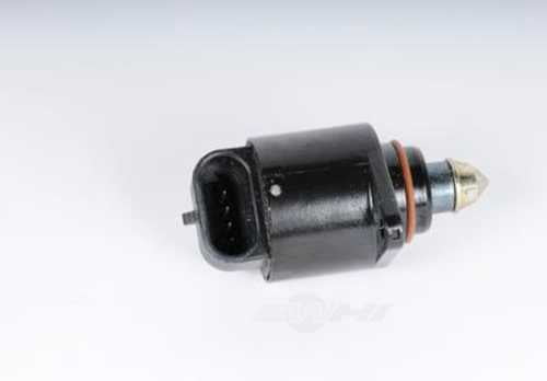 Fuel Injection Idle Air Control Valve