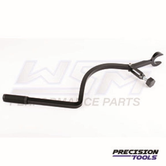 WSM Drive Shaft C-Clip Remover Sea-Doo 1503 4-Tec - 950-205, 529036026