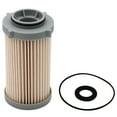 thumbnail image 4 of 500 Hours Maintenance Filter Kit For Caterpillar 421-5479 416-5884 110-6326 110-6331 377-6969 258-2829 363-5819 236D 242D 246D 262D 262D3 272D 299D 299D2 259D 279D 289D, 4 of 6