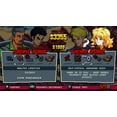 thumbnail image 4 of Double Dragon Gaiden: Rise of the Dragons (NSW), 4 of 8