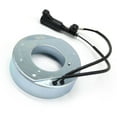 thumbnail image 3 of 1139014 Suitable for Mini Cooper 2002 - 2008 Air Conditioning AC Compressor Clutch Coil-, 3 of 3