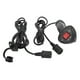thumbnail image 3 of Winch Remote Control Handheld Electric Universal Control Switch for Off-Road Vehicles, 3 of 4