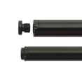 thumbnail image 4 of Para Coche Adaptador de rosca de filtro de combustible conector 5/8-24 a 1/2-20 para NAPA 4003 WIX, 4 of 8