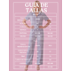 thumbnail image 5 of Conjunto de Mujer de 2 Piezas | Camisa de Botones Manga Corta y Pantalón Recto, 5 of 5