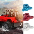 thumbnail image 4 of Bewildely Eliminador de embrague deslizante, placa de embrague resistente al desgaste, funda de engranaje de Motor, piezas de mejora, accesorios de Type3 NO3 Bewildely FN010578-01, 4 of 6