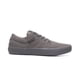 thumbnail image 1 of Tenis Supra Vista Niño Sport Comodos gris 24, 1 of 5