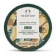 thumbnail image 1 of Exfoliante Corporal The Body Shop Aceite de Argán Salvaje 250ml, 1 of 4