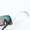 thumbnail image 5 of Mizh Adjustable Professional Bike Mirror - Cycling Rearview Mirror for Riding, Easy Installation, Essential Bike Accessory, 5 of 5