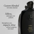 thumbnail image 4 of Oribe Signature Shampoo Travel Size, 75 ml / 2.5 fl. oz, 4 of 5
