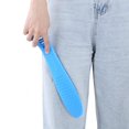 thumbnail image 4 of Plastic Material Super Elastic Body Care Pat,  Pat, For Office Home Worker Older, 4 of 8