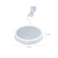 thumbnail image 3 of OAVQHLG3B Clearance Coffee Mug Warmer&Cup Warmer For Office Desk Use, USB Electric Beverage Warmer , Coffee Warmer Plate For Cocoa Tea Water Milk, 3 of 7