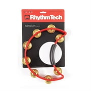Red-Brass Jingles