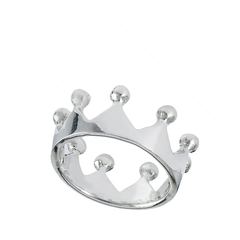 The wholesale hotsell jewelry king