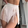 thumbnail image 1 of Traje de baño de una pieza para mujer, conjuntos de bikini para mujer, trajes de baño con cuello en V para mujer, trajes de baño para mujer, 1 of 3