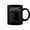 Black, variant on Robert Name Gift Robert Facts Coffee Mugs