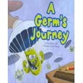 thumbnail image 1 of A Germs Journey, 1 of 2