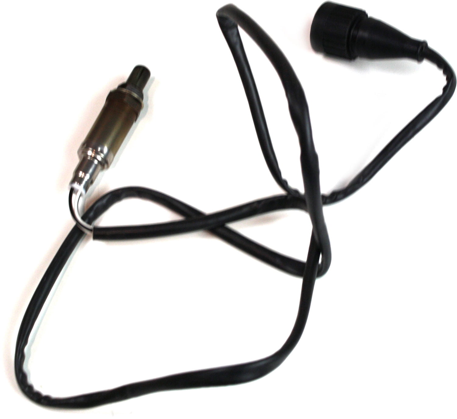 Replacement REPB960905 Oxygen Sensor Compatible with 1994 BMW 530i 1988-1994 750iL 8Cyl 12Cyl 3.0L 5.0L Before Catalytic Converter Sold individually