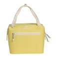 thumbnail image 1 of Bolsa térmica Stanley All Day Julienne de 7,4 cuartos, aislada, 1 of 6