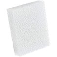 thumbnail image 4 of shiyou-A486 Filtre en Mousse sous-Marin U2, 4 of 4