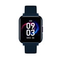 thumbnail image 2 of Smartwatch STF Kronos Optimum Azul, 2 of 4