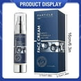 thumbnail image 2 of Particle Crème Visage 6-en-1 pour Hommes Anti-Âge Hydratante Reconditionnée, 2 of 2