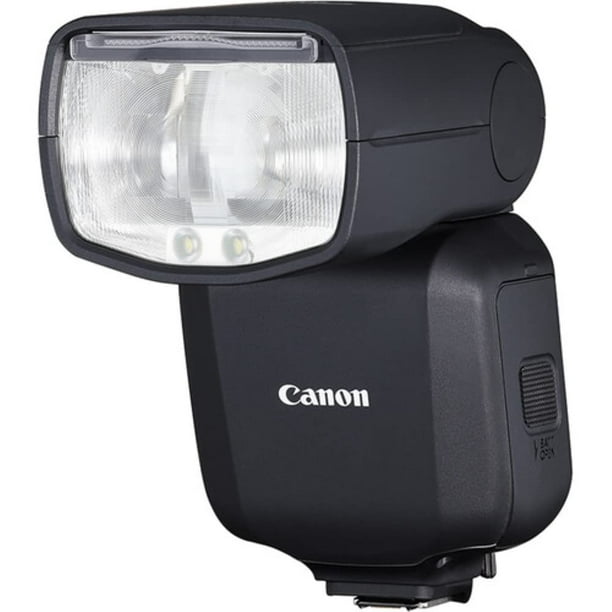 Cámara flash Canon Speedlite EL-5 para la serie EOS R