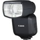 thumbnail image 1 of Cámara flash Canon Speedlite EL-5 para la serie EOS R, 1 of 5