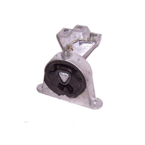 Right Engine Mount - Compatible with 2004 - 2008 Chrysler Pacifica 2005 2006 2007