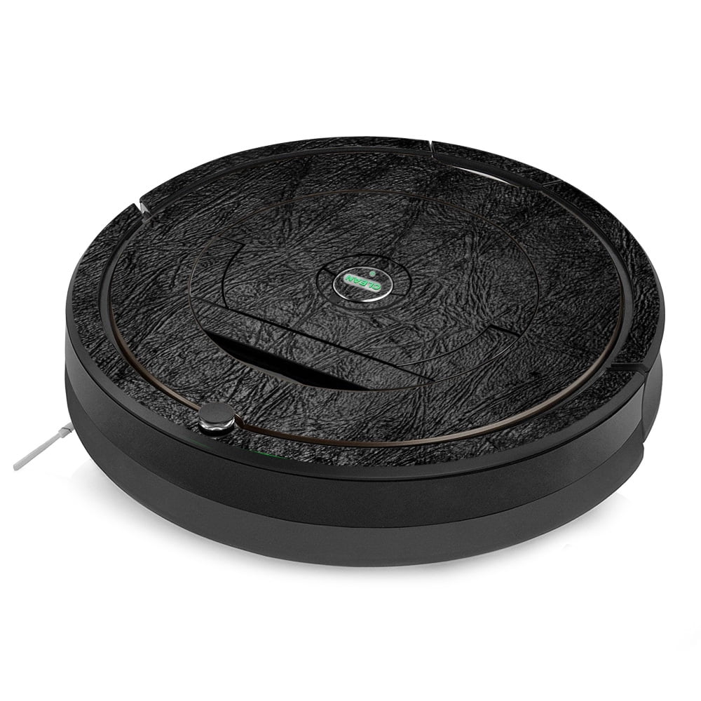 roomba mat