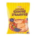 thumbnail image 2 of Melster Circus Peanuts Marshmallow Candy 5 Bags of 7 Oz Each., 2 of 3