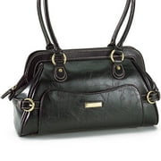 Down Under Satchel & Wallet