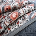 View all media