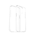 thumbnail image 5 of Otterbox Symmetry Clear iPhone 15 Pro Clear, 5 of 5