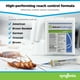 thumbnail image 5 of Cebo en Gel para Cucarachas Syngenta Advion 4x30g Interior y Exterior, 5 of 7