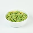 Pictsweet Farms Fordhook Lima Beans, Frozen Vegetables, 24 oz