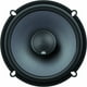 thumbnail image 3 of Altavoces de audio para coche JBL GTO629 Grand Touring de 2 vías y 360 W, 3 of 5