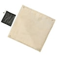 thumbnail image 1 of HOOWIFFY 1 Set Fire Retardant Blanket for Adult Outdoor Activities, 1 of 8