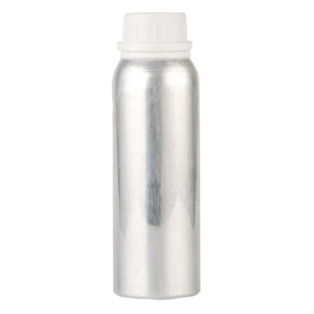 Headlight Restoration Repair Tool Liquid Car Polymer Chemical Polishing