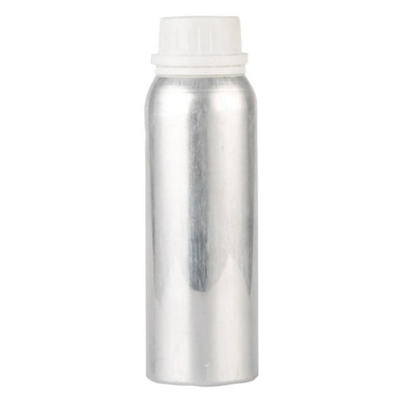 Headlight Restoration Repair Tool Liquid Car Polymer Chemical Polishing