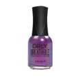 thumbnail image 1 of Orly Nail Lacquer Breathable - Alexandrite By You - #2060038, 1 of 2