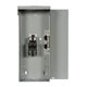 thumbnail image 1 of Gabinete para Interruptor Automático Siemens W0202MB1100CU 100 Amperios, 1 of 1