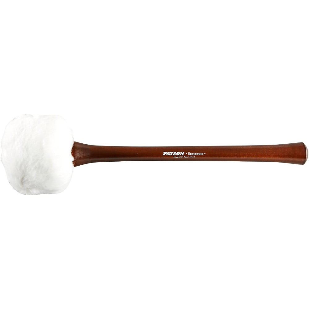 L308 Ludwig Mallets