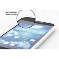 thumbnail image 3 of Cadorabo Case for HTC Desire 826 Cover Screen Protection TPU Silicone Gel Back case, 3 of 4