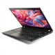thumbnail image 3 of LAPTOP LENOVO THINKPAD T490 14" INTEL CORE I5-8265U CON 24GB DE RAM Y 256GB SSD DE ALMACENAMIENTO -REACONDICIONADO-, 3 of 5