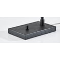 thumbnail image 5 of Adesso Dalton Desk Lamp, 5 of 5