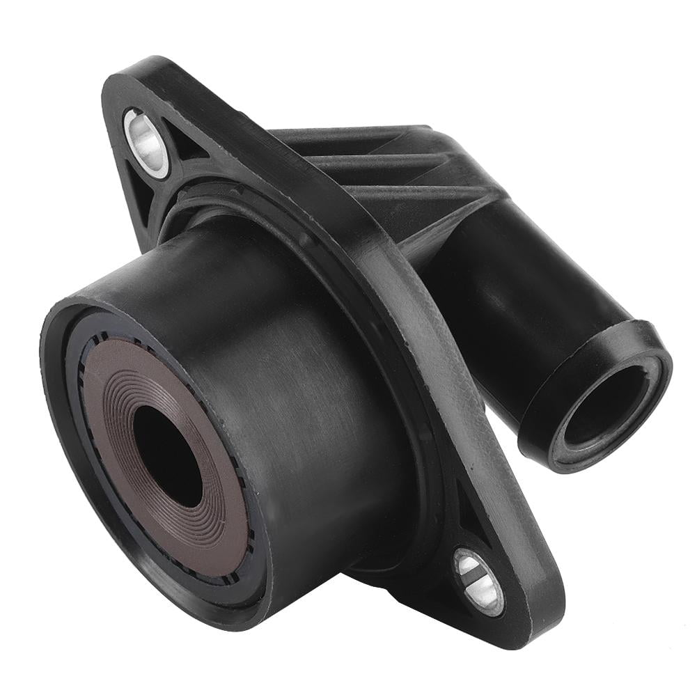 Tebru PCV Positive Crankcase Ventilation Valve 68083202AB Fit for Jeep