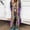 Purple, variant on 2026 Jacket for Women Long Sleeve Heavyweight Faux-Fur Fuzzy Warm Winter Cardigan Coats, Women 2026 Casual Jacket