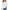White, variant on Ohufall Teen Girls Long Sleeve T-Shirts, Cute Solid Color Causal Front Pleated Pullover Tops Soft Comfy Crew Neck Blouses for Kids Girls, 5-14 Years