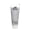 iridescent silver, variant on Studio Acrylic Paint iridescent silver, 100 ml (pack of 3)